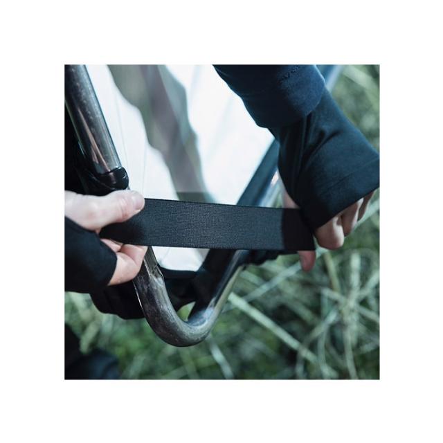 MANFROTTO SNAPGRID 60° FOR SKYLITE RAPID 2X2M