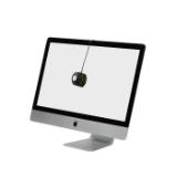 CALB108-LANG1-bcf623de-681e-42ce-a974-a4e2e53e01b3