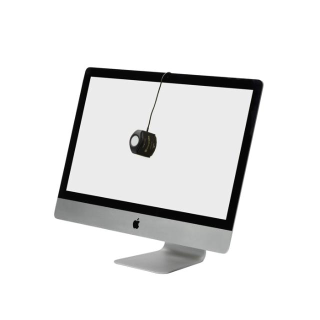 CALIBRITE DISPLAY PLUS HL