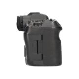 USED615P1-LANG1-bcf83e19-f1b9-4fa9-848a-e77b8b8b362b