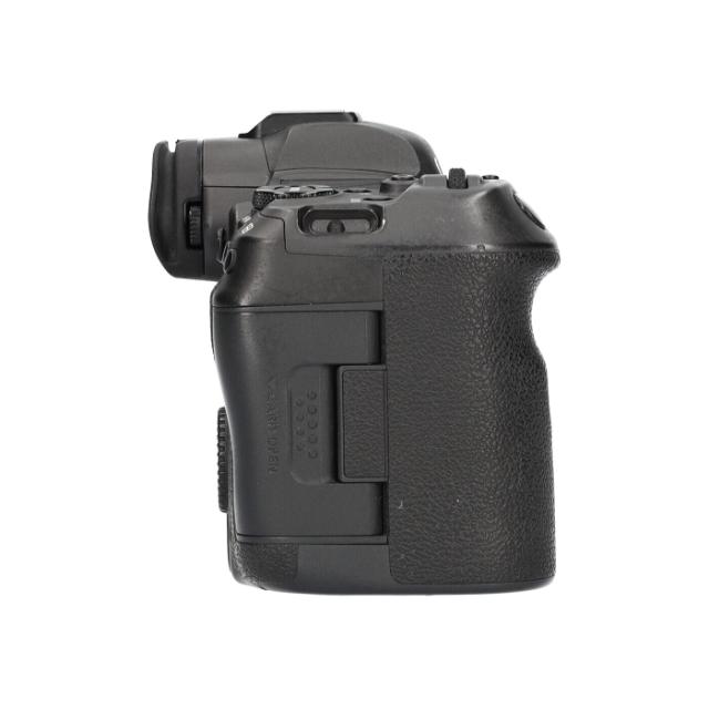 CANON BODY EOS R5 (3) USED