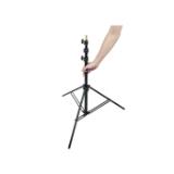 KUPO119277-LANG1-bcfcfa66-d877-49aa-8245-d2c542543522