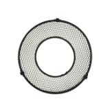 GODOXBD09A-LANG1-bd007db5-d748-4cf8-8129-1a98fc1c34f5