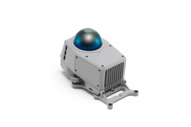 DJI, Matrice 4 Obstacle Sensing Module