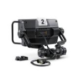 CINEURSANSVF2-LANG1-bd0d86f0-b7b4-40a3-bf65-a647bceb1062