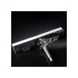 INFICLAMP-LANG1-bd0e878b-ed12-4fb1-97b5-831561013b7a