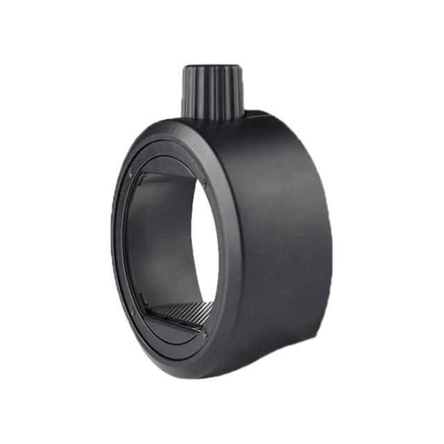 GODOX S-R1 ROUND HEAD ACCESSORIES ADAPTER