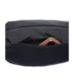 PEAK129772-LANG1-bd2a02a8-4a69-4152-83c2-b7978eea3b3f