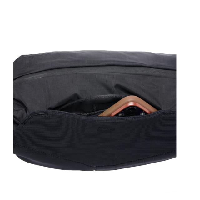 PEAK DESIGN OUTDOOR SLING 7L BLACK