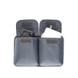 LOW711243-LANG1-bd2c87c4-851d-449d-8f55-49065a437863