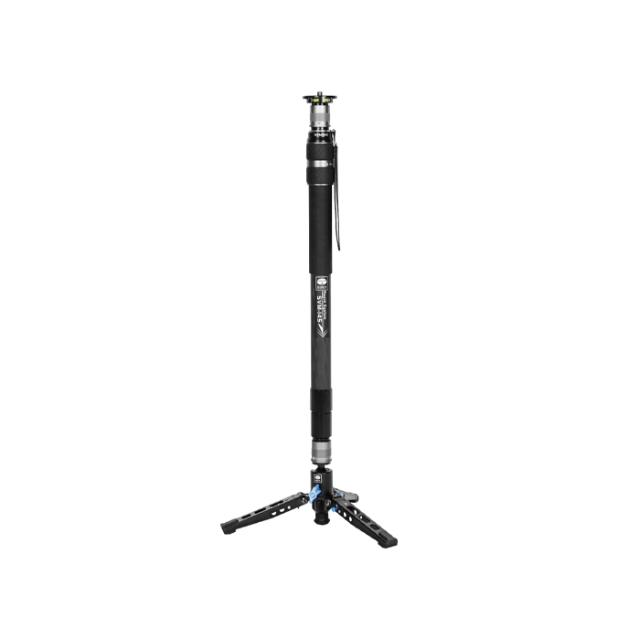 SIRUI MONOPOD SVM-145 RAPID SYSTEM