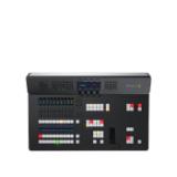 TVSTCHD08ISO0-LANG1-bd33a351-b0bc-4aae-867d-9c393a5beab9