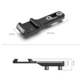 S2879-LANG1-bd37026f-05aa-476e-aabd-2831563e9099