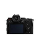 PAN129823-LANG1-bd49a081-a9bd-4d7b-8d46-b952575a15bd