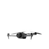 DJI489190-LANG1-bd4ec1d5-cff7-418e-972d-49572f435881