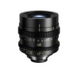 DZO-TP-SC1619-M-LANG1-bd52ecbc-3860-46ae-80e8-85bc15f72c90