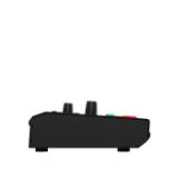 ROLANDUVC02-LANG1-bd5889d1-7133-4811-bed6-eea0ec6ecf58