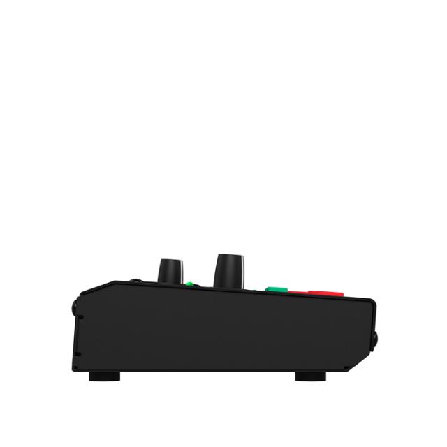 ROLAND UVC02 USB VIDEO INTERFACE WEB PRESENTATION