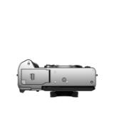 FUJIXT5SILVER-LANG1-bd5984e9-9382-4ac8-903c-bc2c302dfb29