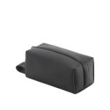 DJI488991-LANG1-bd5acc8d-ac36-4953-a4fd-896094d28cea