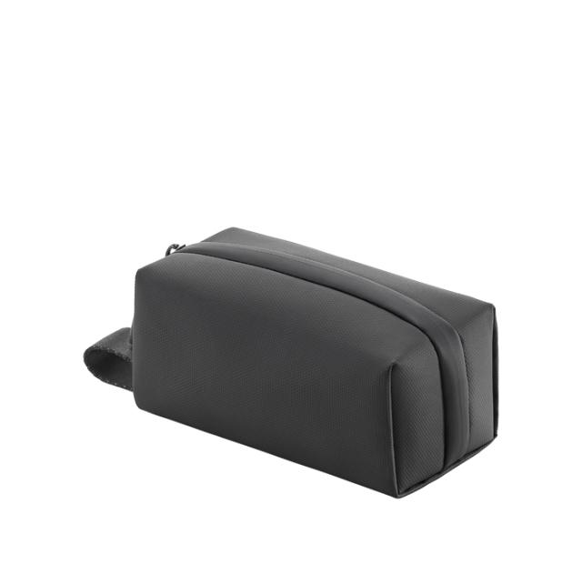 DJI OSMO POCKET 3 CARRYING BAG