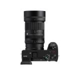 SIG694965-LANG1-bd626a1d-700d-4aa4-944f-1de7982cb56f