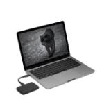 STHZ2000800-LANG1-bd6680d5-1e79-4a95-88bf-185ccbbcac5d