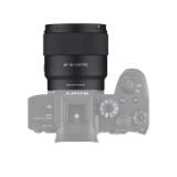 SAM134120-LANG1-bd66d338-ad75-4f44-b639-7f5db6ed753b