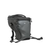 TNK127792-LANG1-bd6ca842-bc7a-4caf-8d4a-ddb029039b7d