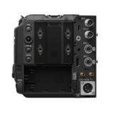 CANDC400-LANG1-bd6d9a46-2533-4159-a7c7-56150e2a50e5