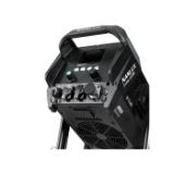 NAN121117-LANG1-bd792749-7c8f-42ce-a526-7b2659ef51b1