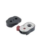 KUPO119594-LANG1-bd7d16a5-c03b-4f6a-8f5b-c891b999a1bd