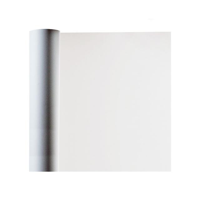 COLORAMA TRANSLUM 1.52 X 5.4M MEDIUM 1,5 STOP