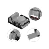 S3858-LANG1-bd811eeb-6505-4099-a2a5-ce6161d1e4ee