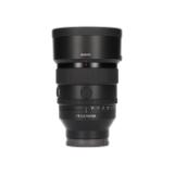 USED314P12-LANG1-bd825055-0a6b-4061-bf83-0113fdf23971