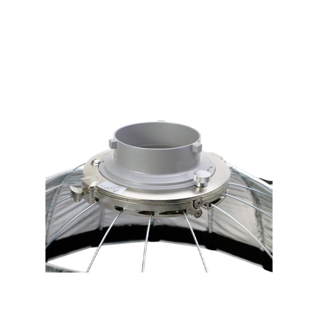 APUTURE LIGHT DOME MINI III