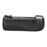 USED239P1-LANG1-bd8d6338-0293-49c3-aeff-10477e48c0a1