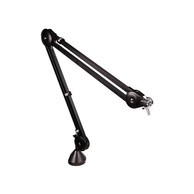 RØDE PSA 1 STUDIO ARM