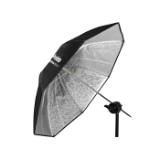 PROF100972-LANG1-bd96a595-2eb7-4d0f-8a3b-89ab7ebdac01