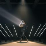 GODOXBLM90-LANG1-bd9a8498-34d8-462a-a566-c3b55ee71d40