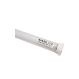 NAN118853-LANG1-bda02926-922f-406e-bece-b5c6a9cfc994