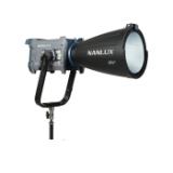 NAN134366-LANG1-bda8966c-d003-4e11-9401-a308fcc6c40d