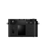 FUJIXHF1BLACK-LANG1-bdad1b5f-e737-4017-8a3b-21c0b2055933
