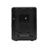 GPM-X2S-LANG1-bdb8dea8-c384-4827-8912-f1058b7496af