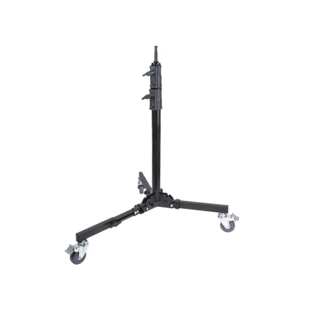 KUPO 322M MONITOR STAND