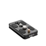 SIR103547-LANG1-bdc2104a-0fc3-4e5d-ad8b-fd3f2e411131