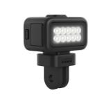 GOPROALTSC-002-E-LANG1-bdcaabfb-8711-41f7-967f-78dd0d07e2ff