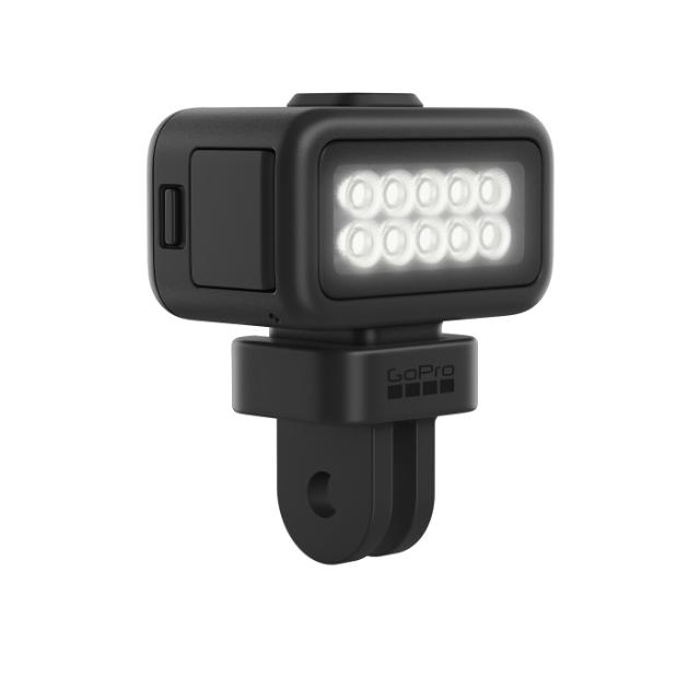 GoPro Light Mod 2