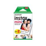 FUJI16567828-LANG1-bdcd69f9-7cd9-4f71-b6f6-bd3328642289