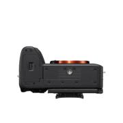 RENTAL95602-LANG1-bdcdb988-c724-4e64-8fc9-5ec06bda0ee4